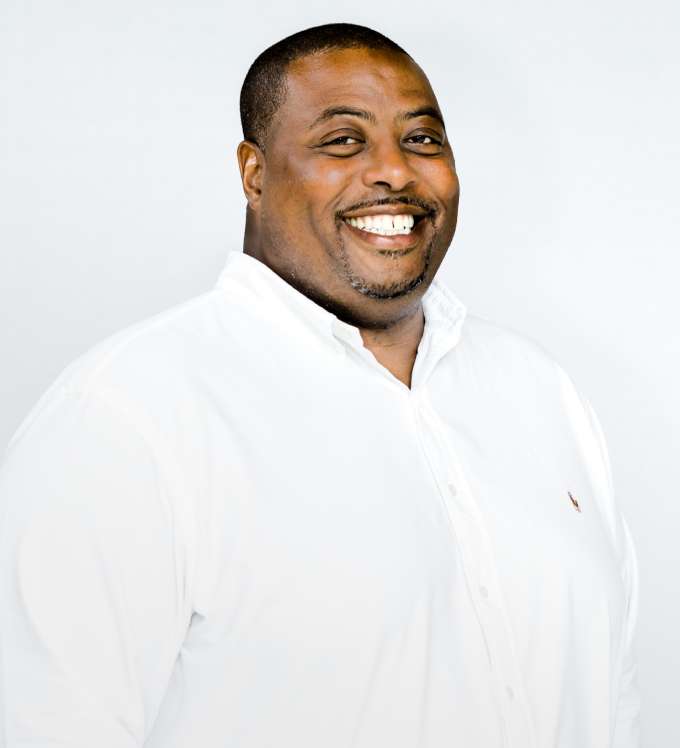 Ebbie Parsons, Ed.D.