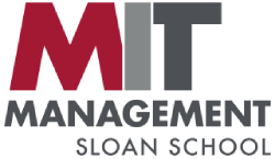 MIT Sloan School of Management Partnered with DSG Consulting to Evaluate Institutional Culture and Develop a Strategic Roadmap for Progress