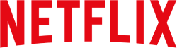 Comprehensive Talent Acquisition and Recruitment Solutions with Netflix