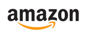 Amazon Engaged DSG Consulting to Build Pathways for Leadership Growth and Broader Representation