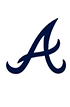 Atlanta Braves