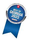 Georgia Business Journal | Best of Georgia 2022