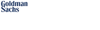 Goldman Sachs 10,000 small businesses