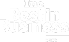 Inc. Best in Business 2022