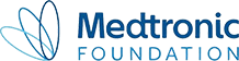 Medtronic Foundation Engaged DSG Consulting  to Align Philanthropy with Mission and Values