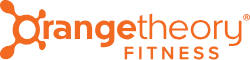 Orangetheory Fitness Partnered with DSC Consulting to Evolve Its Culture and People Practices