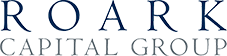 Roark Capital Group Engaged DSG Consulting to Develop Scalable Strategies for Leadership and Cultural Transformation