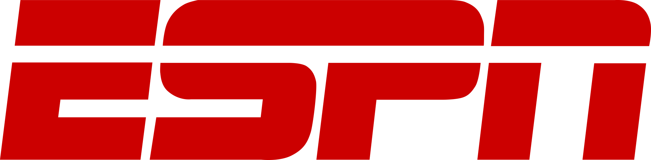 DSG Global Yardstick ESPN 