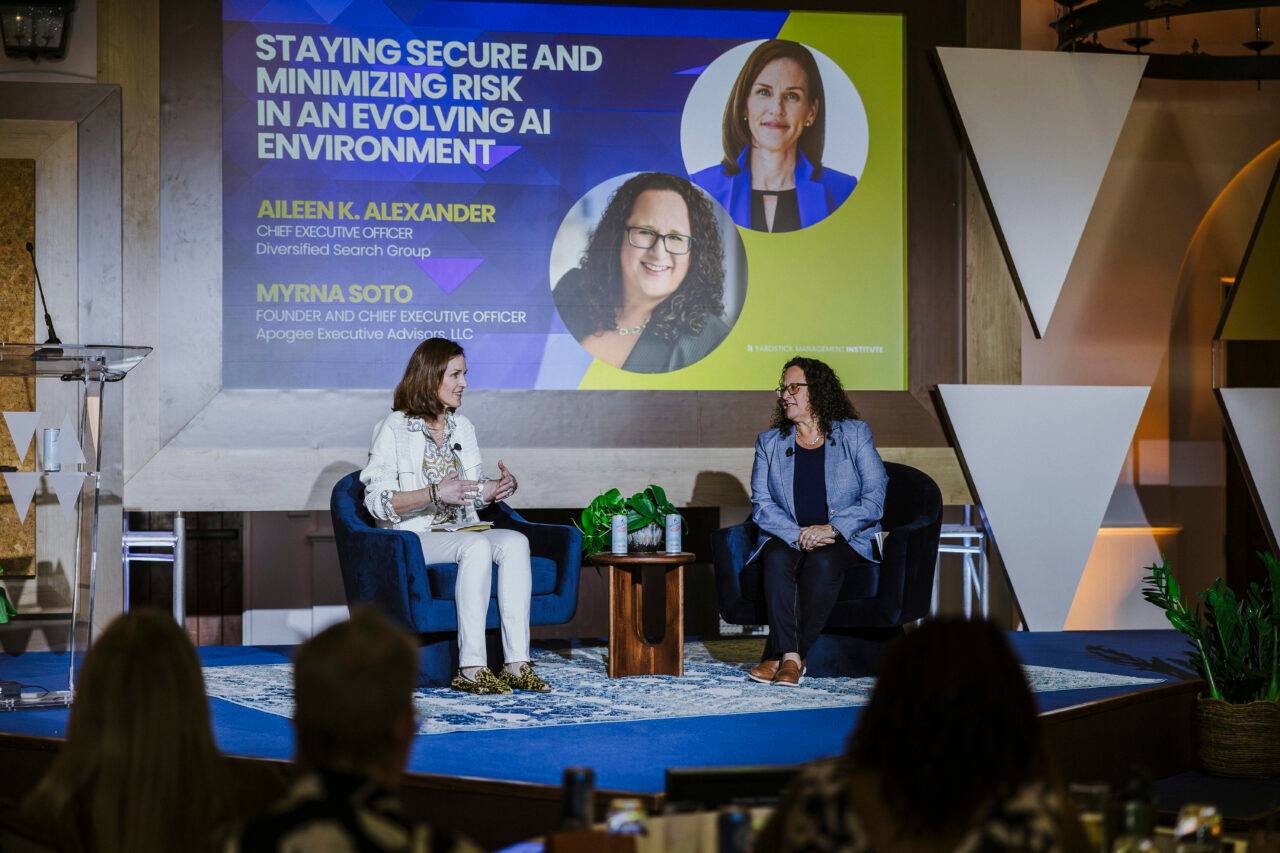 DSG Global Yardstick Ojai 2024