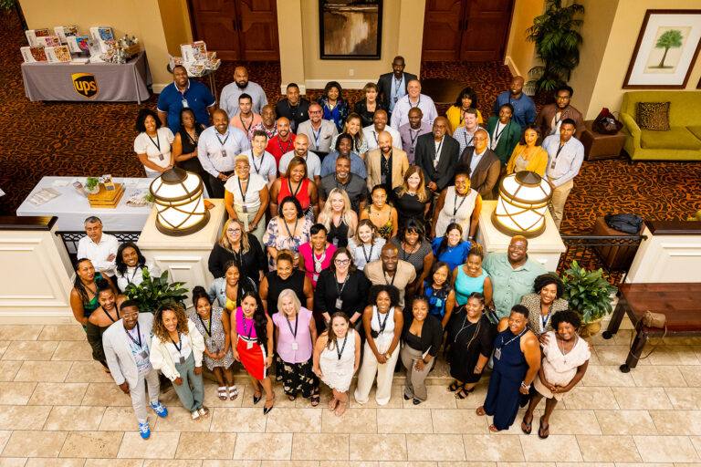 Yardstick Institute Summer St. Simons thumbnail | DSG Global