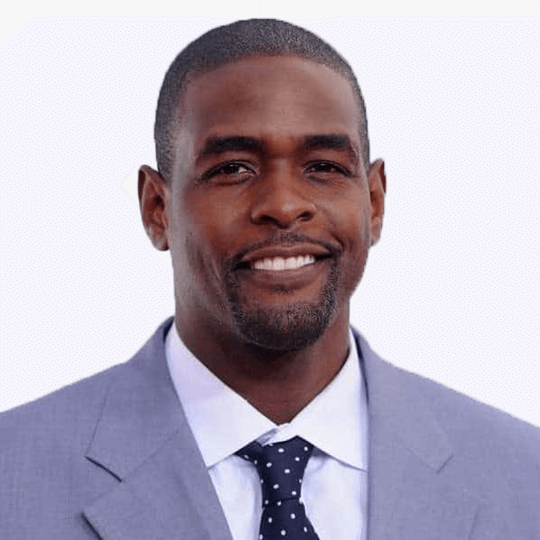 Chris Webber