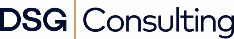 DSG Consulting | Yardstick Institute DSG Global