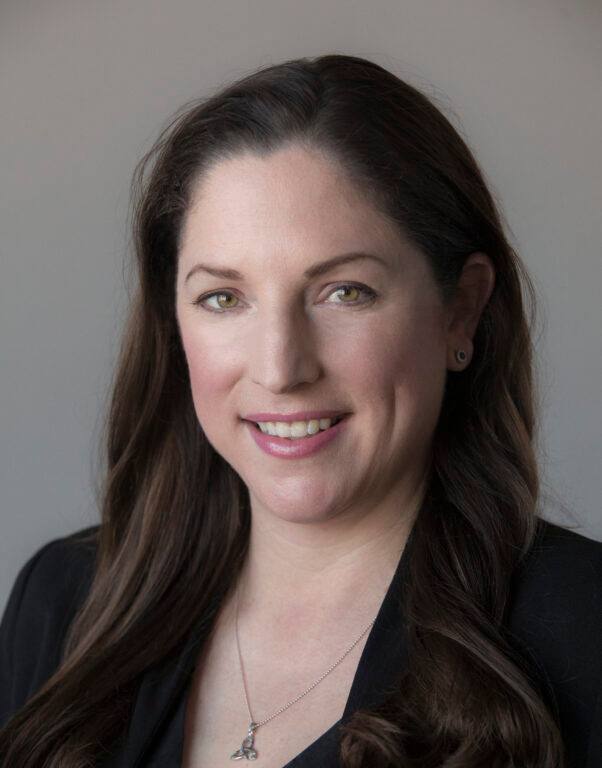 Kerry C. Duggan | Yardstick Institute | DSG Global 2022