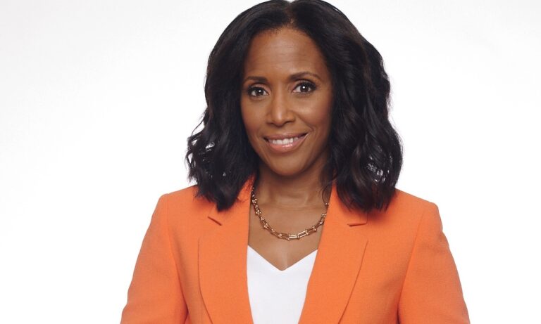 Leslie Humphries | Yardstick Institute DSG Global