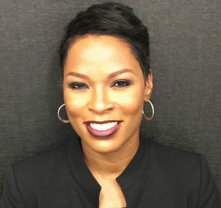 Pamela Stewart | Yardstick Institute | DSG Global