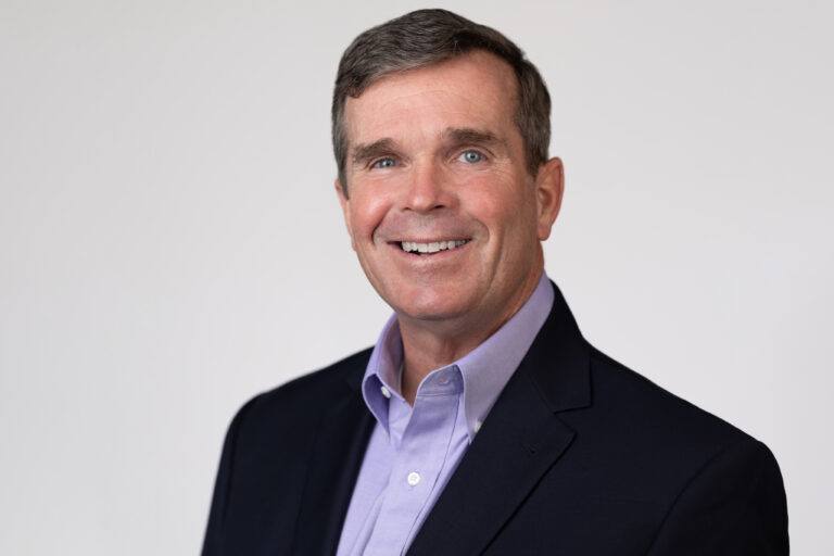 Tom Seamands, Senior Principal, McChrystal Group | Yardstick Institute | DSG Global