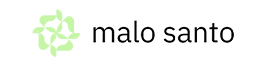 Malo Santo