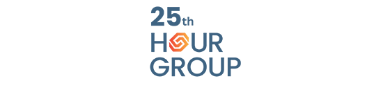 25th Hour Group