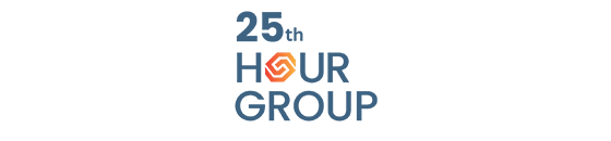 25th Hour Group