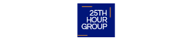 25th Hour Group