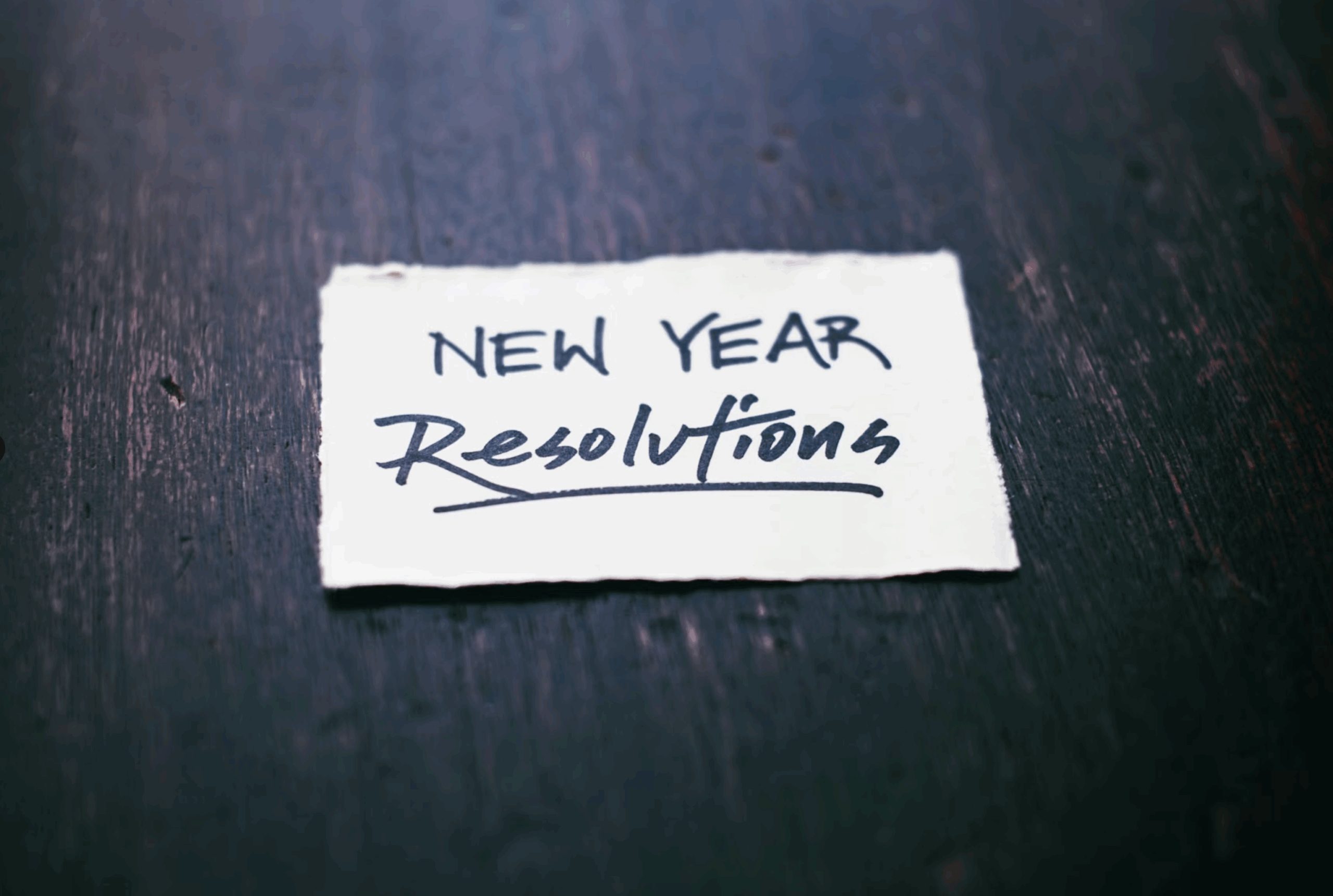 A Strategic Start: Five Research-Backed Ways Leaders Can Turn New Year’s Momentum Into Organizational Change