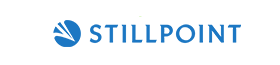 Stillpoint Logo