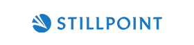 Stillpoint