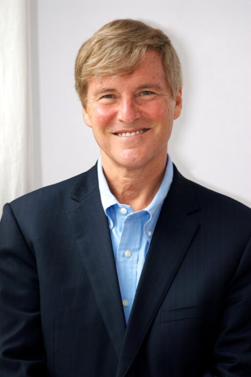 Leigh Steinberg