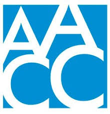 AACC Yardstick Institute Insights