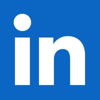 LinkedIn Yardstick Institute Insights