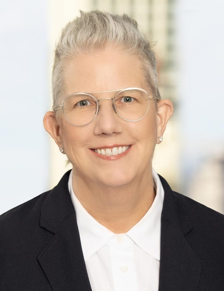 May Shea Mary E. Shea, PhD – Yardstick Institute