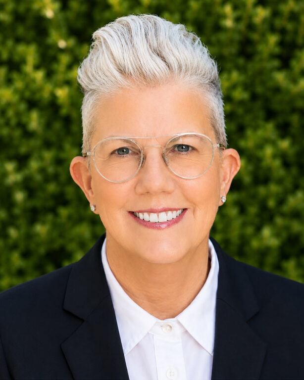 Mary E. Shea, PhD