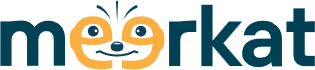 Meerkat logo