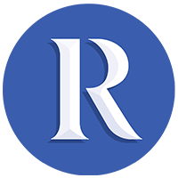 Retail Industry Yardstick Institute Insights