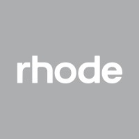 Rhode Yardstick Institute Insights