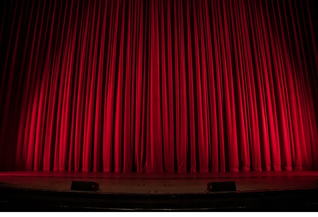 Lessons From Improv for Business Leaders