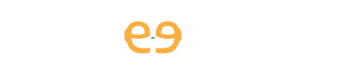 Meerkat logo