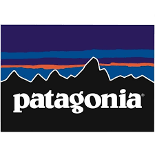 Patagonia Yardstick Institute Insights