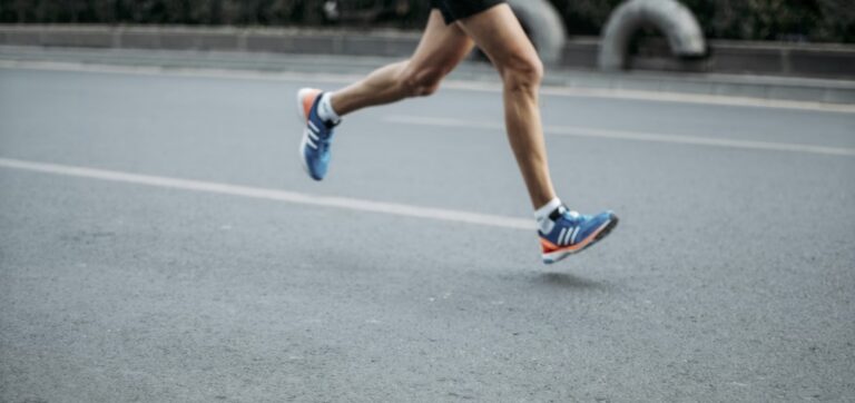 Leadership Sprint Post | DSG Consulting Yardstick 02-2026