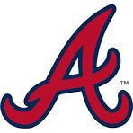Atlanta Braves