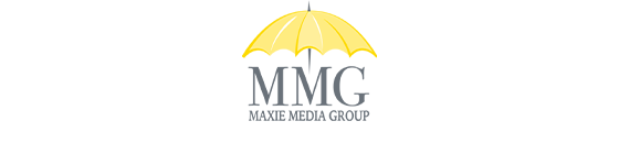 Maxie Media Group