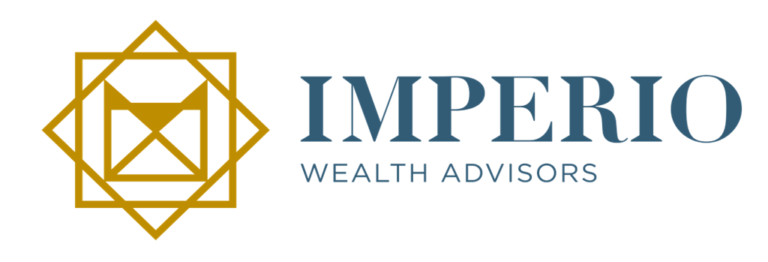 Imperio Wealth Advisors