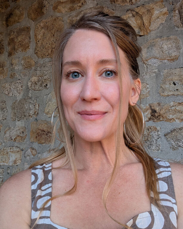 Renee Schwan